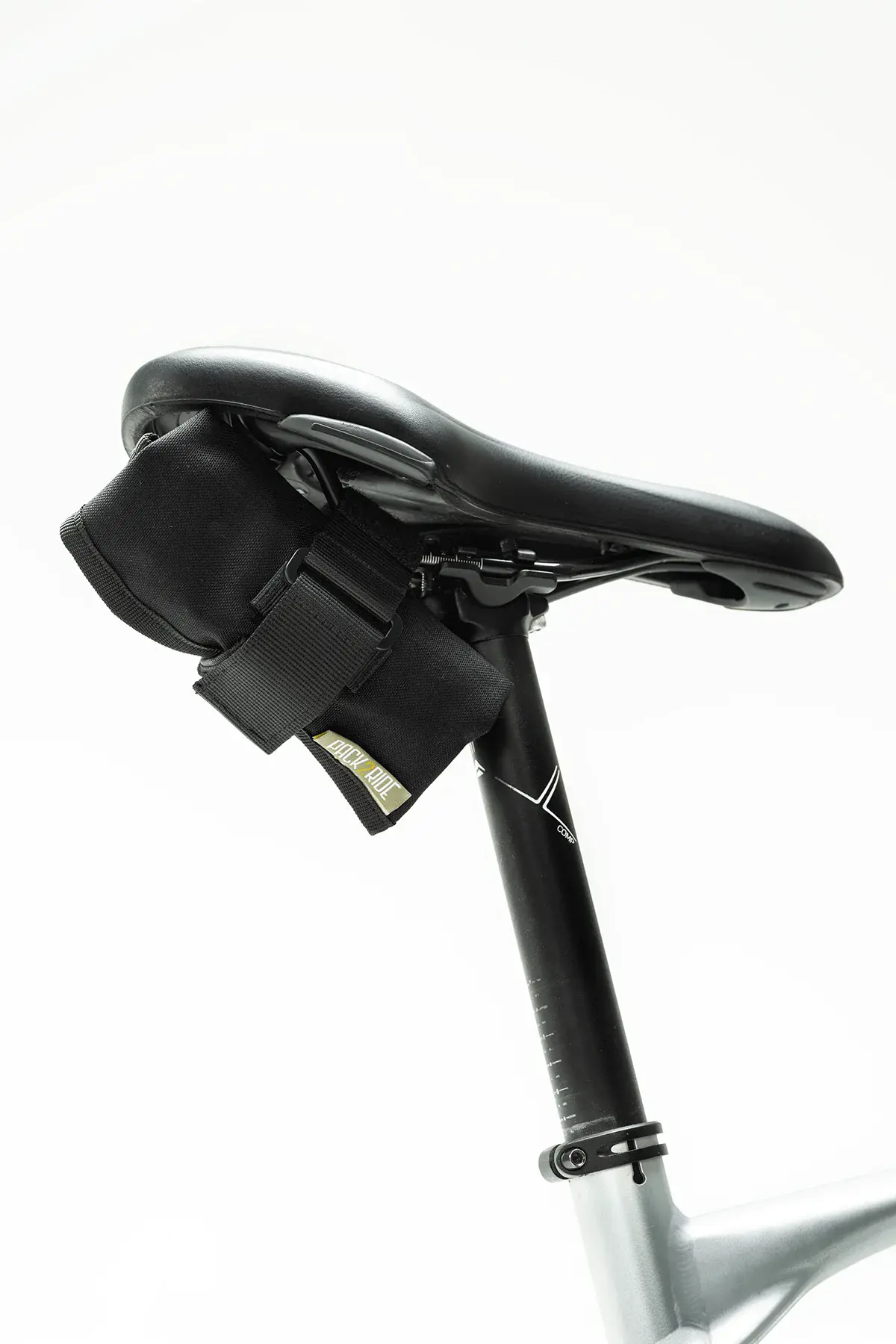 PACK2RIDE BLOSSOM 0.5L SELE ALTI RULO ÇANTA - 2