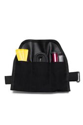 PACK2RIDE BLOSSOM 0.5L SELE ALTI RULO ÇANTA - 3