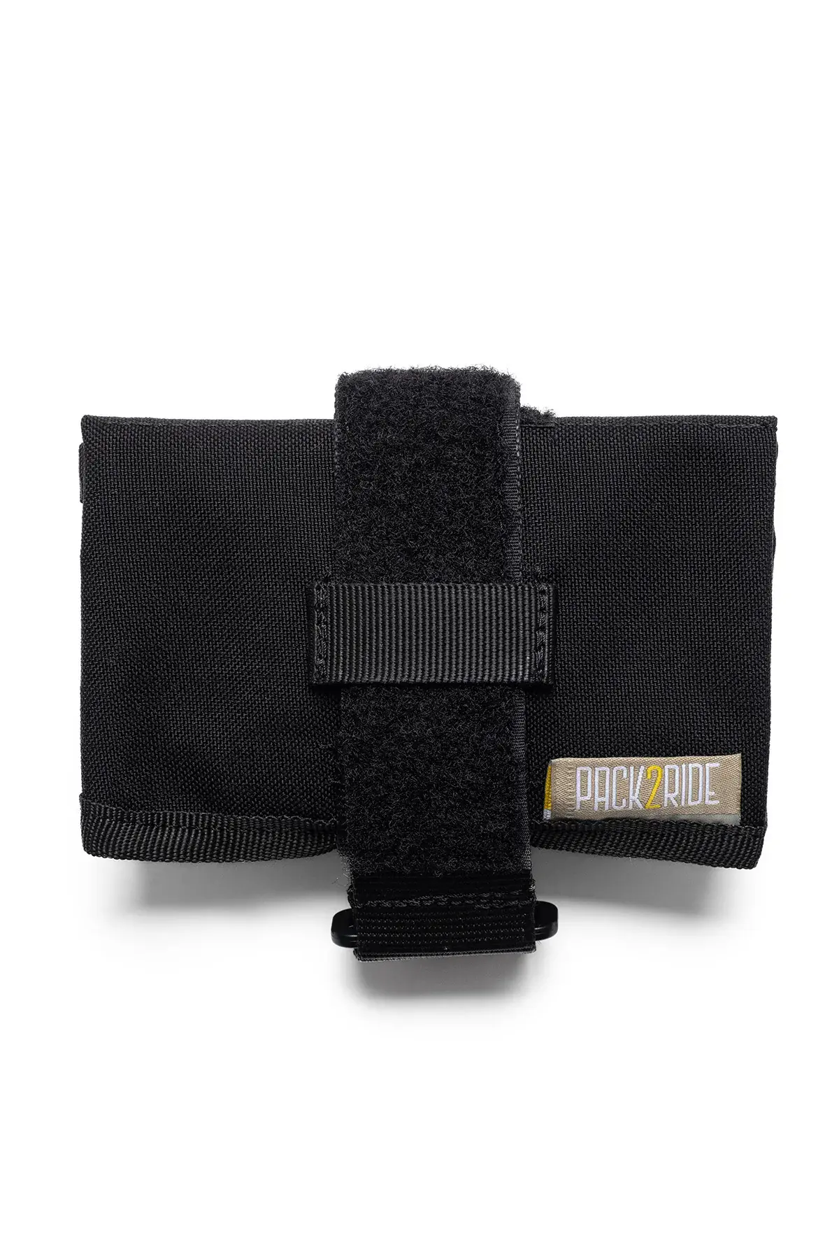 PACK2RIDE BLOSSOM 0.5L SELE ALTI RULO ÇANTA - 4