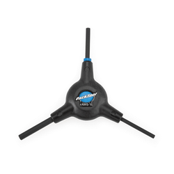 PARK TOOL AWS-1C 4MM ALYAN SET - PARK TOOL 