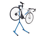 PARK TOOL DELUXE PCS-4-2 100-5D KELEPÇE İLE TAMİR STANDI - 5