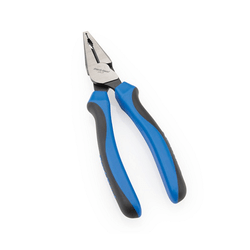 PARK TOOL LP-7 PENSE - PARK TOOL 