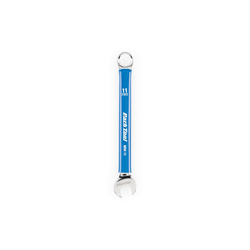 PARK TOOL MW-11 11MM METRİK ANAHTAR - PARK TOOL 