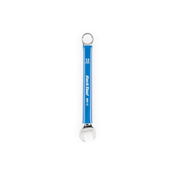 PARK TOOL MW-12 12MM METRİK ANAHTAR - PARK TOOL 