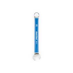PARK TOOL MW-13 13MM METRİK ANAHTAR - PARK TOOL 