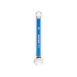 PARK TOOL MW-14 14MM METRİK ANAHTAR - PARK TOOL 