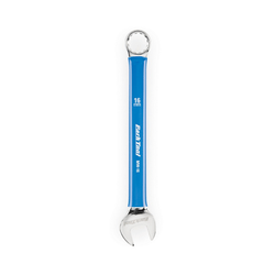 PARK TOOL MW-16 16MM METRİK ANAHTAR - PARK TOOL 