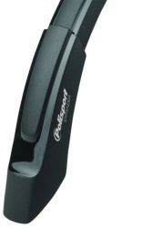 POLISPORT EXPANDER 26/28 46 mm CITY PLASTİK ÇAMURLUK - 4