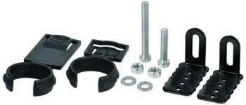 POLISPORT EXPANDER 26/28 46 mm CITY PLASTİK ÇAMURLUK - 5