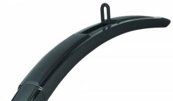 POLISPORT EXPANDER 26/28 46 mm CITY PLASTİK ÇAMURLUK - 3