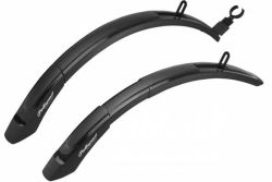 POLISPORT EXPANDER 26/28 46 mm CITY PLASTİK ÇAMURLUK - 1