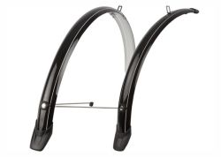 POLİSPORT FIBER TOWNY 28 CITY ÇAMURLUK - POLISPORT