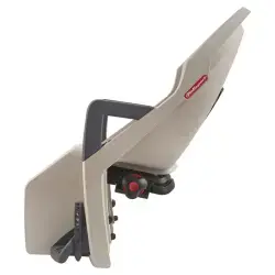 POLISPORT GUPPY MAXI PLUS CFS ARKA ÇOCUK TAŞIYICI - 2