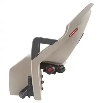 POLISPORT GUPPY MAXI PLUS CFS ARKA ÇOCUK TAŞIYICI - 2