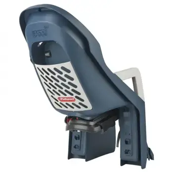 POLISPORT GUPPY MAXI PLUS CFS ARKA ÇOCUK TAŞIYICI - 2