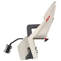 POLISPORT GUPPY MAXI PLUS RS ARKA ÇOCUK TAŞIYICI - 2