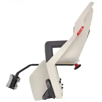 POLISPORT GUPPY MAXI PLUS RS ARKA ÇOCUK TAŞIYICI - 2