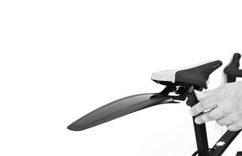 POLISPORT SOAD FIBER S-MUD 350 MM ÇAMURLUK - 2