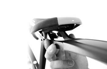 POLISPORT SOAD FIBER S-MUD 350 MM ÇAMURLUK - 5