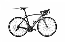 POLISPORT SOAD FIBER S-MUD 350 MM ÇAMURLUK - 6