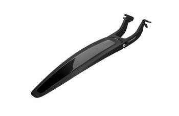 POLISPORT SOAD FIBER S-MUD 350 MM ÇAMURLUK - 1