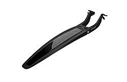 POLISPORT SOAD FIBER S-MUD 350 MM ÇAMURLUK - POLISPORT