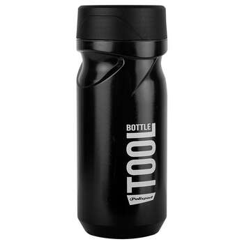 POLISPORT TOOL BOTTLE 600 ML MATARA ÇANTA - 1