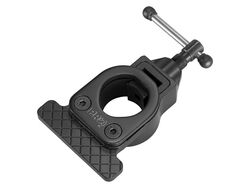 PRO ŞAFT BORUSU-GİDON KESME KLAVUZ ANAHTARI - PRO 