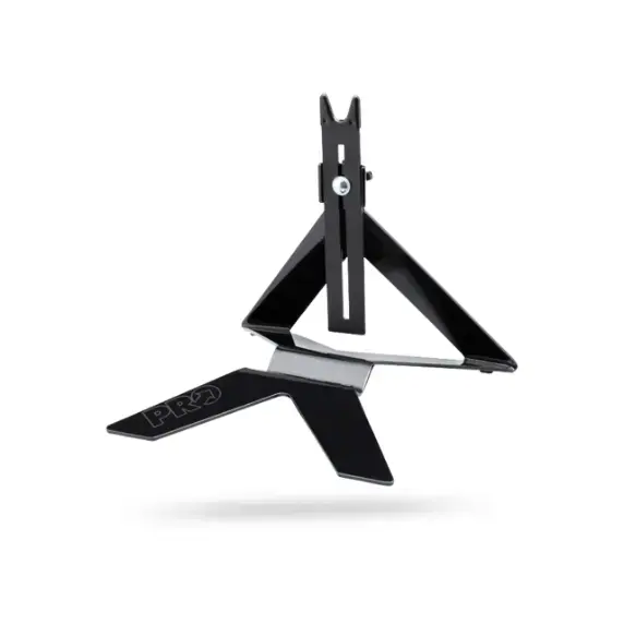 PRO 20-29 ARASI AYARLANABİLİR BİSİKLET PARK STANDI - 1