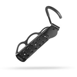 PRO 75mm BİSİKLET DUVAR ASKISI - PRO 