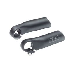 PRO ANATOMIC BAREND - PRO 