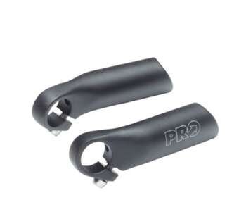 PRO ANATOMIC BAREND - 1