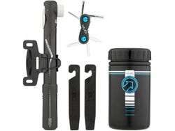 PRO COMBI-PACK STORAGE 500CC MATARA ÇANTA - PRO 