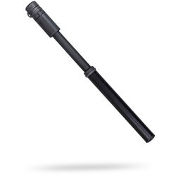 PRO COMPACT HOSE PRESTA UYUMLU MİNİ POMPA - 2