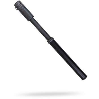 PRO COMPACT HOSE PRESTA UYUMLU MİNİ POMPA - 2