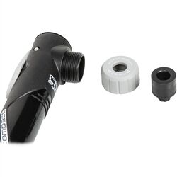 PRO COMPACT MAGNET KİLİT MİNİ POMPA - 2