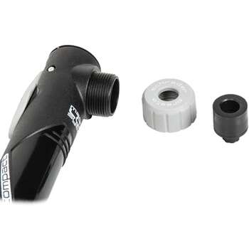 PRO COMPACT MAGNET KİLİT MİNİ POMPA - 2