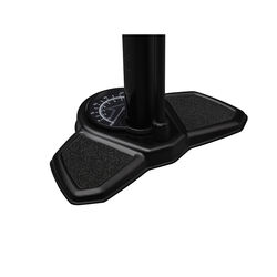 PRO COMPETITION YER POMPASI - 4