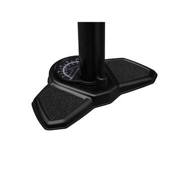 PRO COMPETITION YER POMPASI - 4