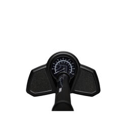 PRO COMPETITION YER POMPASI - 5