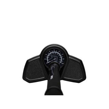 PRO COMPETITION YER POMPASI - 5