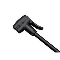 PRO COMPETITION YER POMPASI - 6