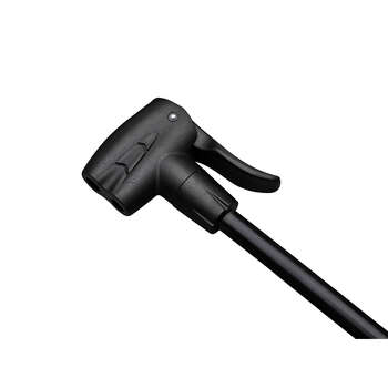 PRO COMPETITION YER POMPASI - 6