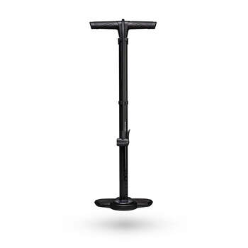 PRO COMPETITION YER POMPASI - 1