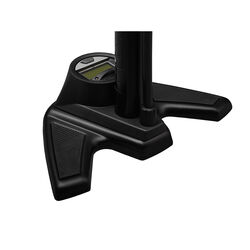 PRO DIGITAL YER POMPASI - 4