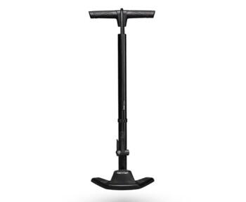 PRO DIGITAL YER POMPASI - PRO 