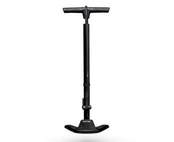 PRO DIGITAL YER POMPASI - PRO 