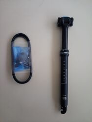 PRO DISCOVER DSP 70 IN 27.2mm/Internal SELE BORUSU - 5