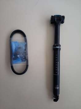 PRO DISCOVER DSP 70 IN 27.2mm/Internal SELE BORUSU - 5