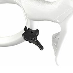 PRO DROPPER 23.8mm SELE BORUSU KONTROL KOLU - 2